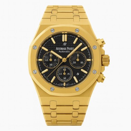 שעון Audemars Piguet (AP)